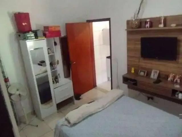 Casa venda em Região Imediata de Araras, Região Metropolitana de Piracicaba