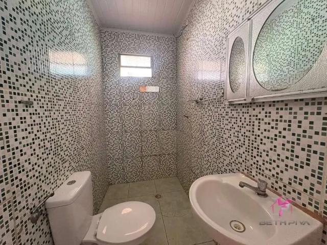Casa venda em Região Imediata de Limeira, Região Metropolitana de Piracicaba