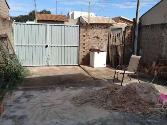 Casa venda em Região Imediata de Araras, Região Metropolitana de Piracicaba