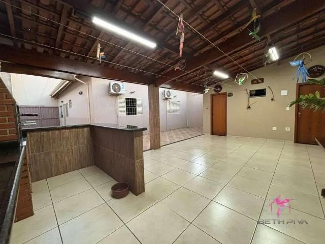 Casa venda em Região Imediata de Araras, Região Metropolitana de Piracicaba
