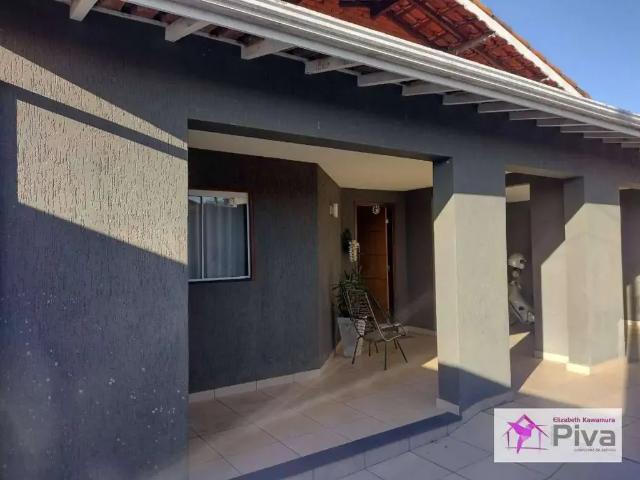 Casa venda em Região Imediata de Araras, Região Metropolitana de Piracicaba