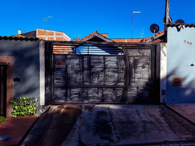 Casa venda em Jardim Letícia, Leme