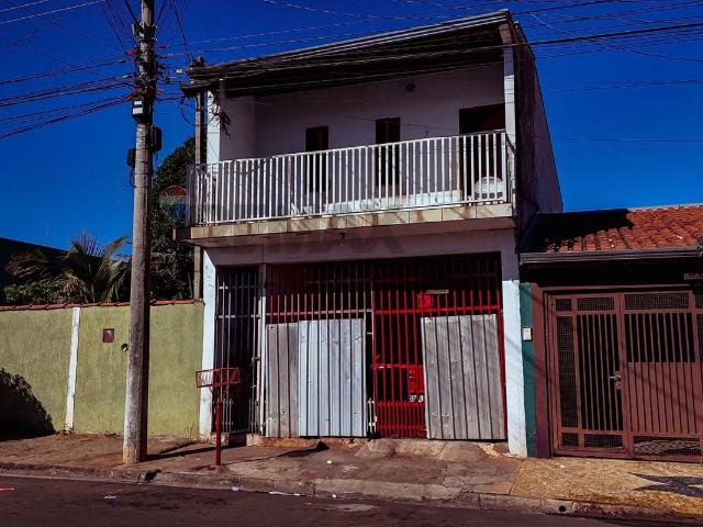 Casa venda em Leme