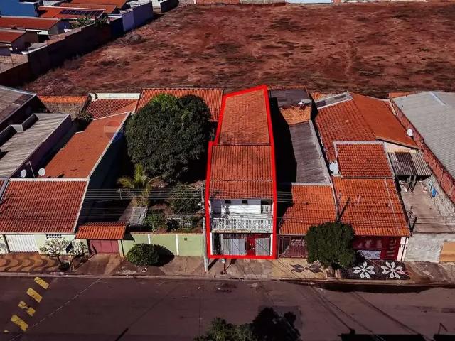 Casa venda em Região Imediata de Araras, Região Metropolitana de Piracicaba
