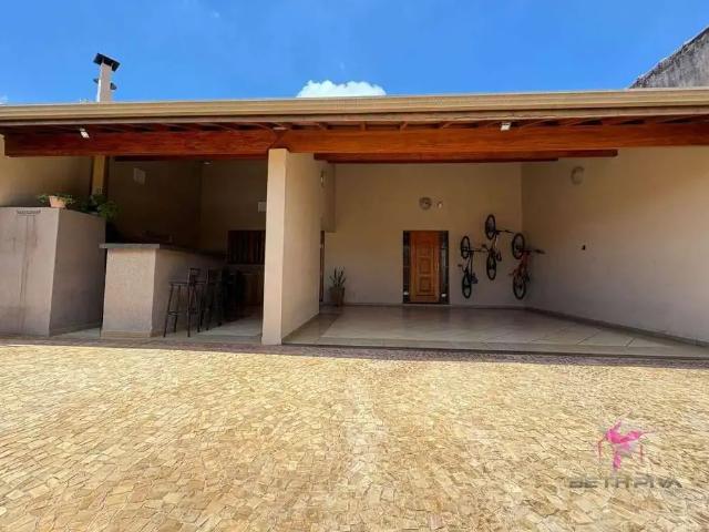 Casa venda em Região Imediata de Araras, Região Metropolitana de Piracicaba
