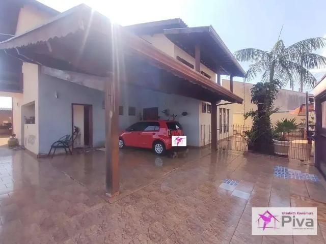 Casa venda em Região Imediata de Araras, Região Metropolitana de Piracicaba
