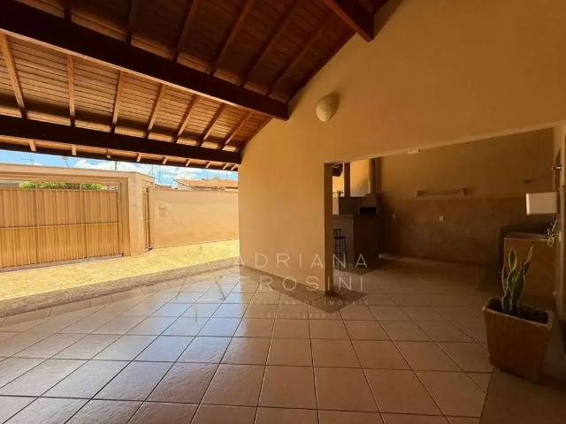Casa venda em Região Imediata de Araras, Região Metropolitana de Piracicaba