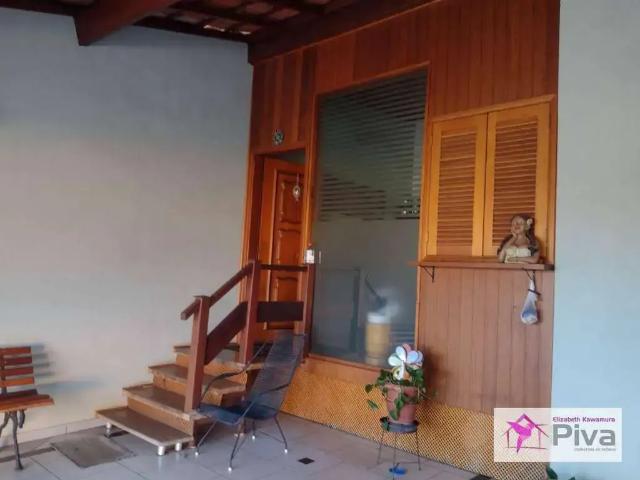 Casa venda em Região Imediata de Araras, Região Metropolitana de Piracicaba