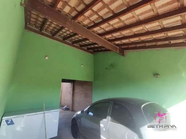 Casa venda em Região Imediata de Araras, Região Metropolitana de Piracicaba