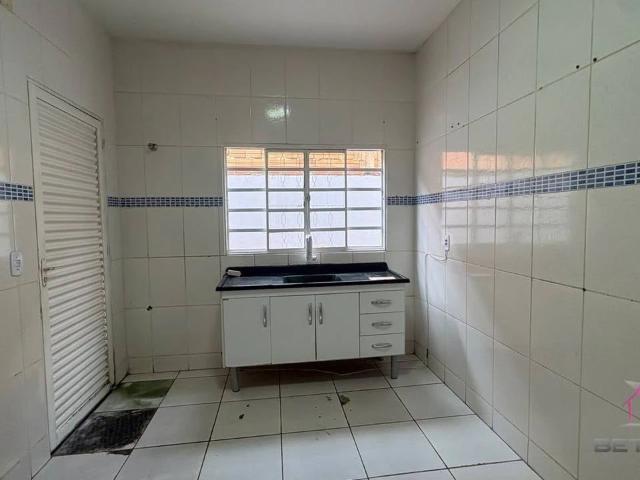Casa venda em Leme, Região Geográfica Intermediária de Campinas