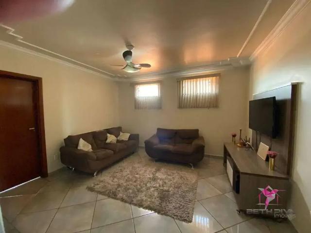 Casa venda em Região Imediata de Araras, Região Metropolitana de Piracicaba