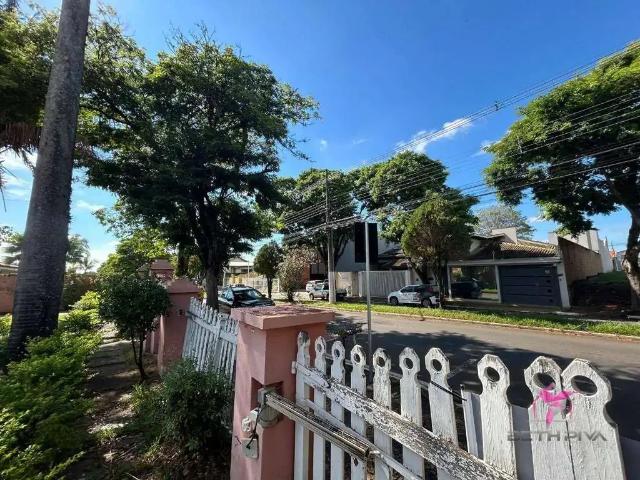 Casa venda em Região Imediata de Araras, Região Metropolitana de Piracicaba