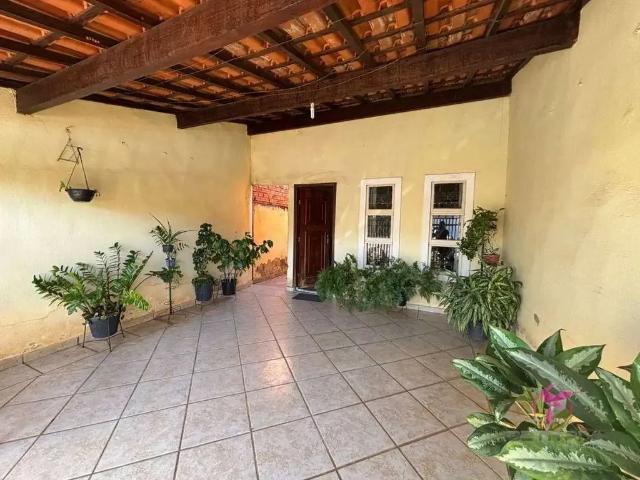 Casa venda em Leme, Região Geográfica Intermediária de Campinas