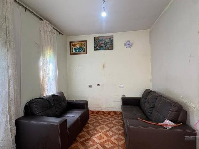 Casa venda em Leme, Região Geográfica Intermediária de Campinas