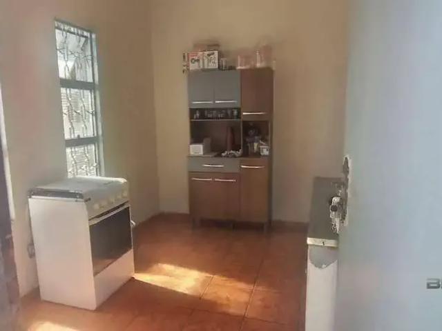 Casa venda em Região Imediata de Araras, Região Metropolitana de Piracicaba