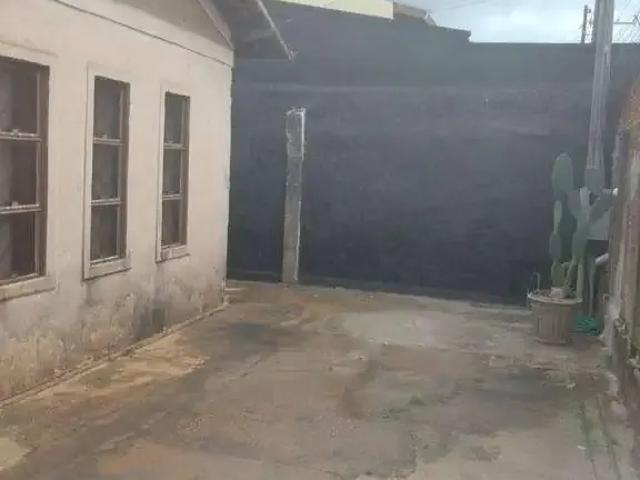 Casa venda em Região Imediata de Araras, Região Metropolitana de Piracicaba