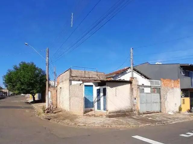 Casa venda em Região Imediata de Araras, Região Metropolitana de Piracicaba
