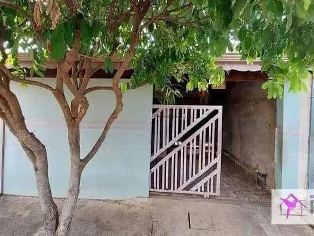 Casa venda em Região Imediata de Araras, Região Metropolitana de Piracicaba