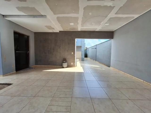 Casa venda em Leme