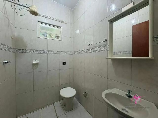Casa venda em Região Imediata de Araras, Região Metropolitana de Piracicaba