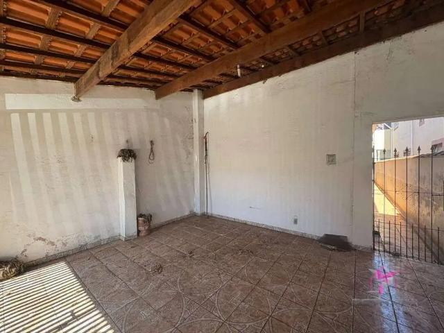 Casa venda em Região Imediata de Araras, Região Metropolitana de Piracicaba