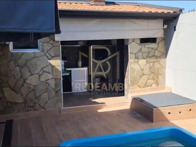 Casa venda em Região Imediata de Araras, Região Metropolitana de Piracicaba