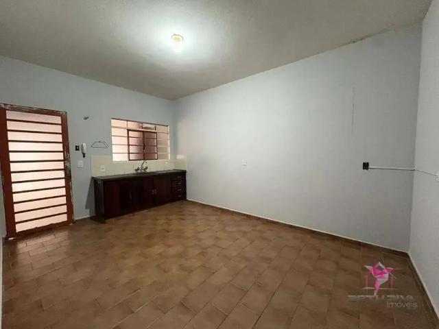 Casa venda em Região Imediata de Araras, Região Metropolitana de Piracicaba