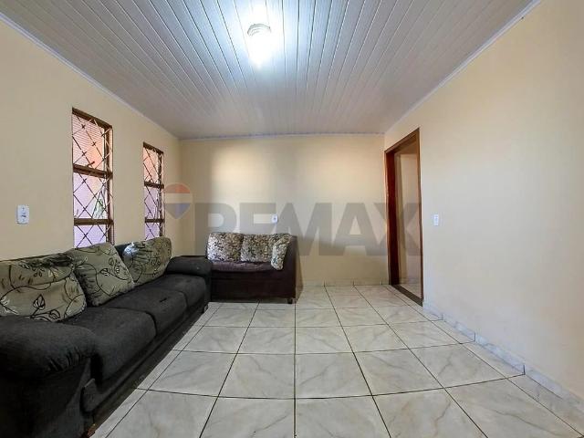 Casa venda em Região Imediata de Araras, Região Metropolitana de Piracicaba
