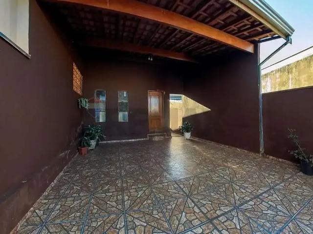Casa venda em Região Imediata de Araras, Região Metropolitana de Piracicaba
