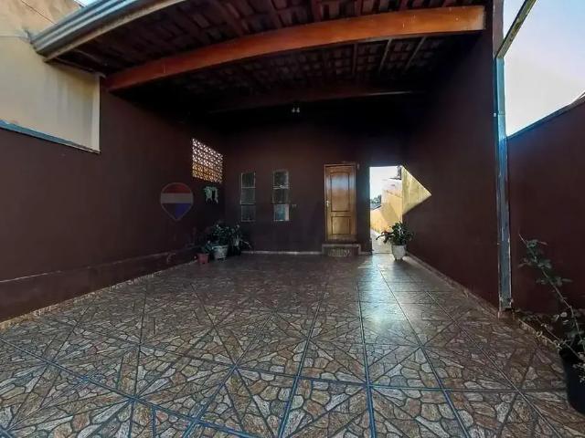 Casa venda em Região Imediata de Araras, Região Metropolitana de Piracicaba