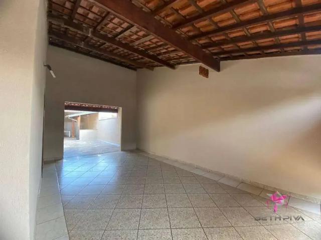 Casa venda em Leme, Região Geográfica Intermediária de Campinas