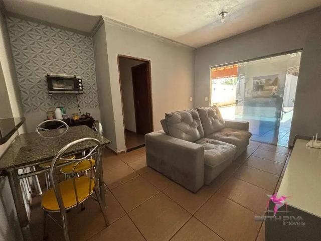 Casa venda em Região Imediata de Araras, Região Metropolitana de Piracicaba