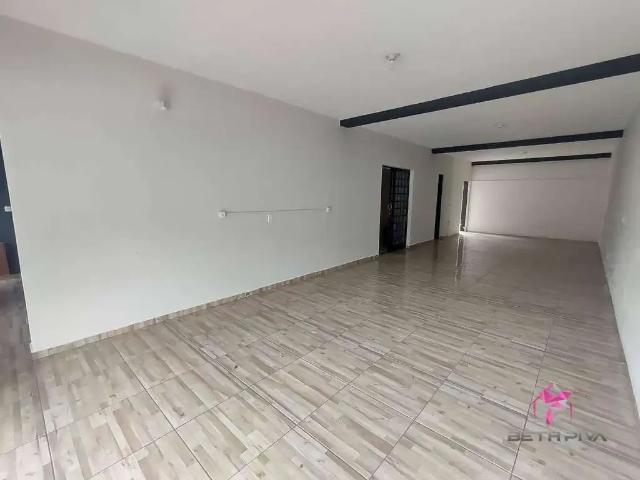 Casa venda em Região Imediata de Araras, Região Metropolitana de Piracicaba