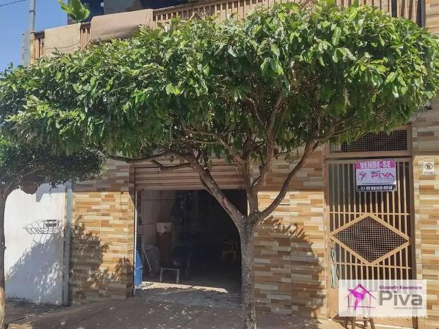 Casa venda em Região Imediata de Araras, Região Metropolitana de Piracicaba
