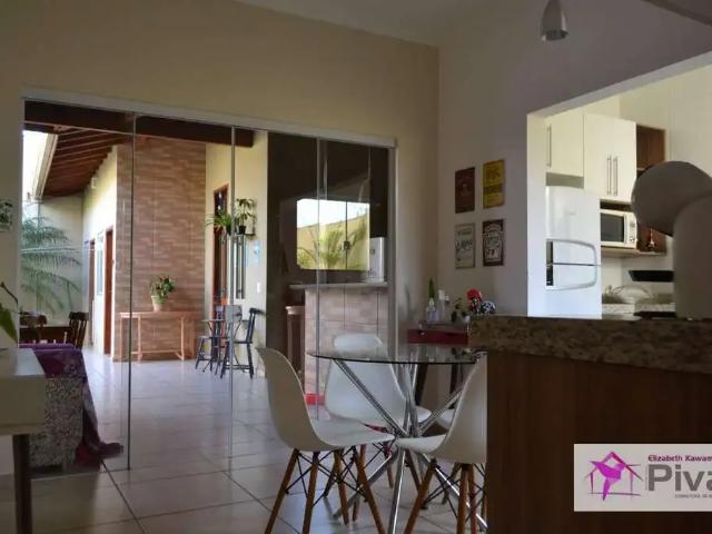 Casa venda em Região Imediata de Araras, Região Metropolitana de Piracicaba