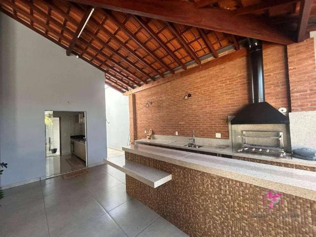 Casa venda em Leme, Região Geográfica Intermediária de Campinas