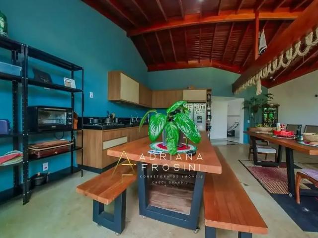 Casa venda em Região Imediata de São João da Boa Vista, São João da Boa Vista