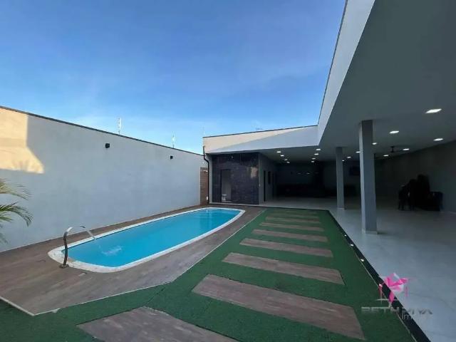Casa venda em Região Imediata de Araraquara, Araraquara