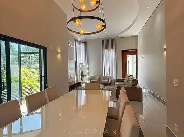 Casa venda em Região Imediata de Araras, Região Metropolitana de Piracicaba