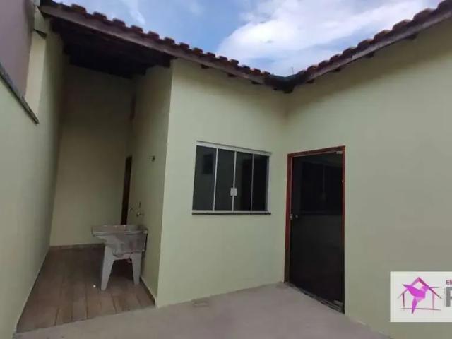 Casa venda em Região Imediata de Araras, Região Metropolitana de Piracicaba
