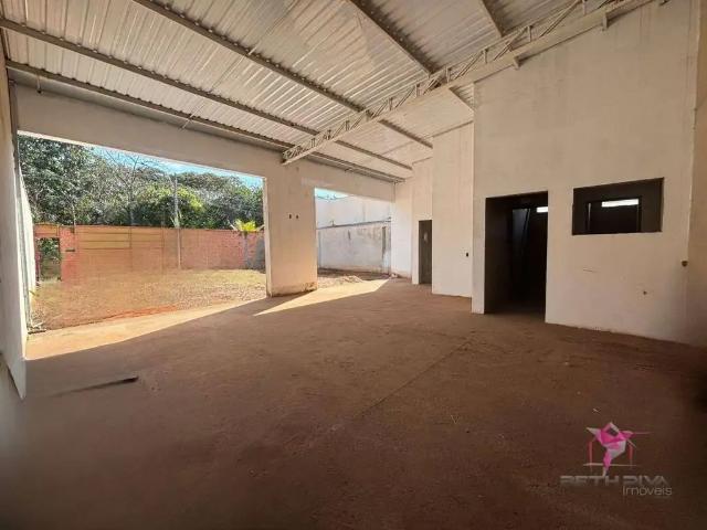 Casa venda em Região Imediata de Araras, Região Metropolitana de Piracicaba