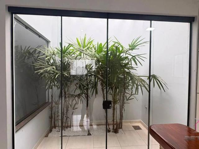 Casa venda em Leme, Região Geográfica Intermediária de Campinas