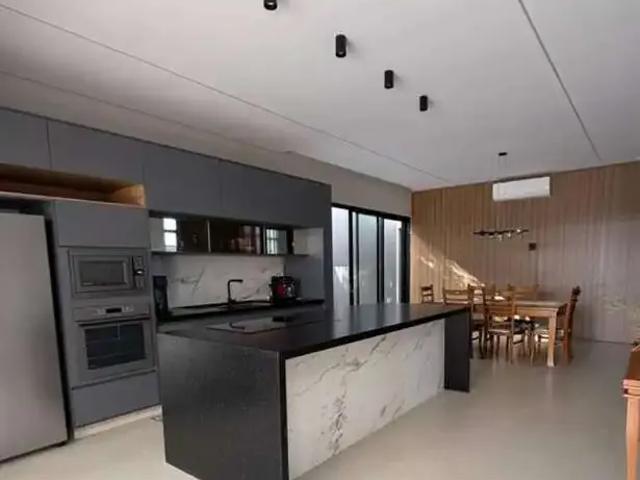 Casa venda em Região Imediata de Araras, Região Metropolitana de Piracicaba