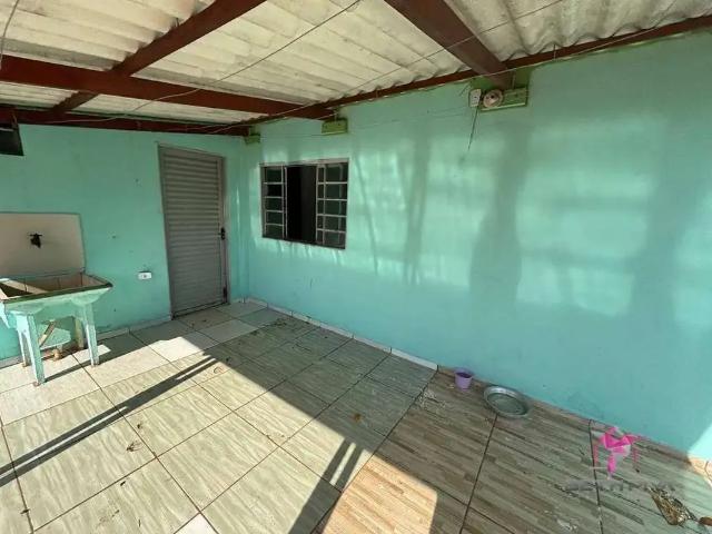 Casa venda em Região Imediata de Araras, Região Metropolitana de Piracicaba