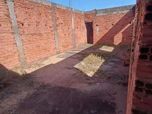 Casa venda em Região Imediata de Araras, Região Metropolitana de Piracicaba
