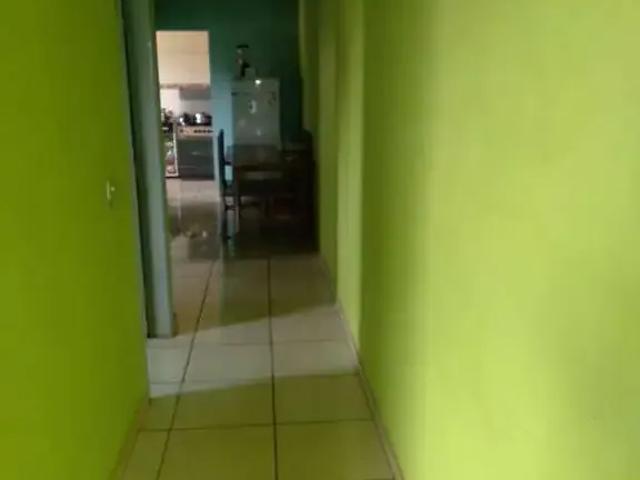 Casa venda em Região Imediata de Araras, Região Metropolitana de Piracicaba