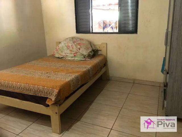 Casa venda em Região Imediata de Araras, Região Metropolitana de Piracicaba