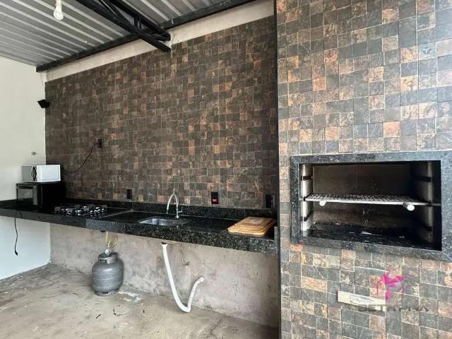 Casa venda em Região Imediata de Araras, Região Metropolitana de Piracicaba