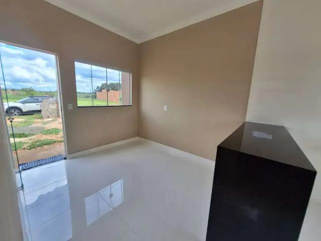 Casa venda em Região Imediata de Araras, Região Metropolitana de Piracicaba