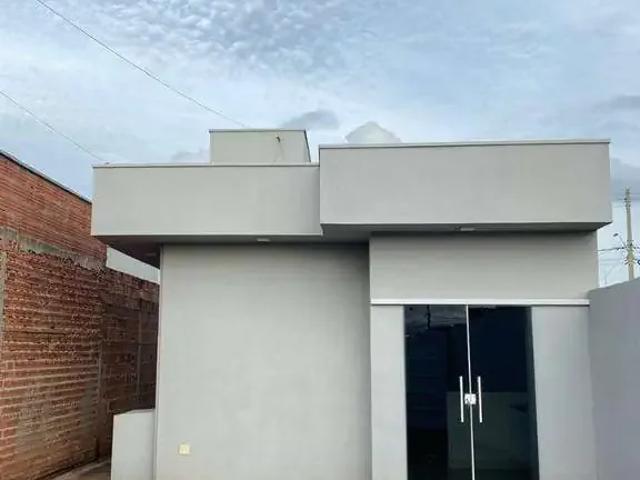 Casa venda em Região Imediata de Araras, Região Metropolitana de Piracicaba